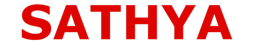 SATHYA